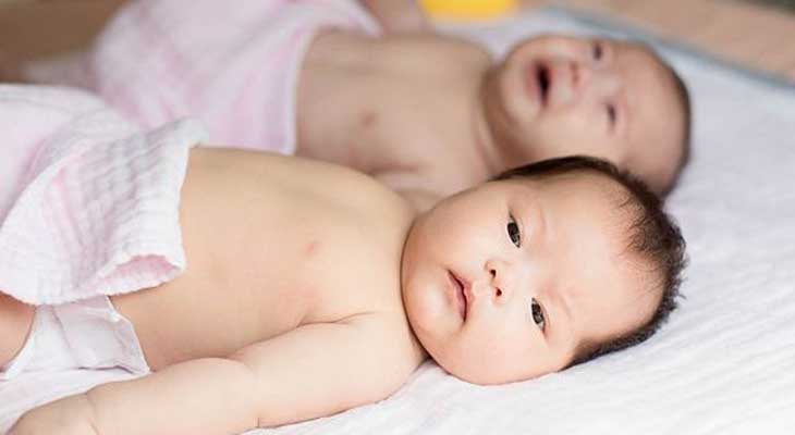 泰国试管婴儿中介公司怎么找