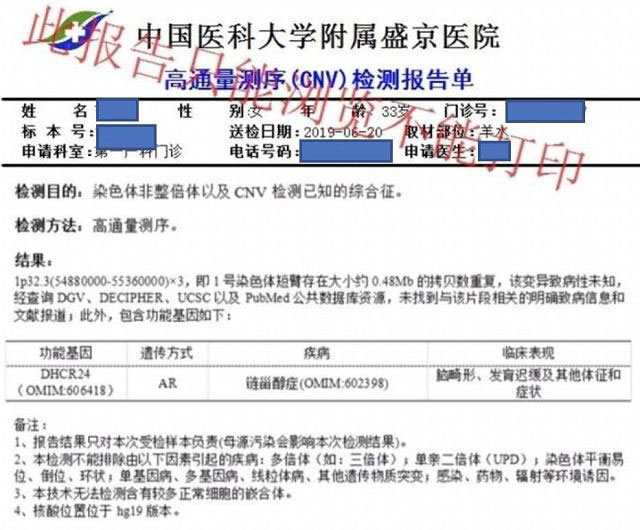 盛京医院汇报款式