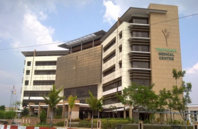 天津马来西亚丽阳助孕中心2003~2014年试管婴儿成功率对比