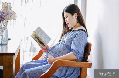 天津信阳夫妻双方如何调理才能增加泰国试管婴儿的成功-备孕试管不孕不育知识