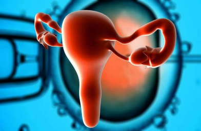 天津用干细胞治疗卵巢早衰，4种途径恢复卵巢功能