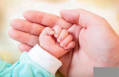 天津泰国试管婴儿的成功率是多少？你能选择性别吗？  