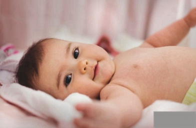 天津进行试管婴儿怎么提高试管婴儿的成功率？记住这几点很关键！