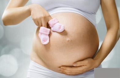 天津高龄女性在试管婴儿在成功受孕之后能不能进行唐氏检查？会不会有什么影响！