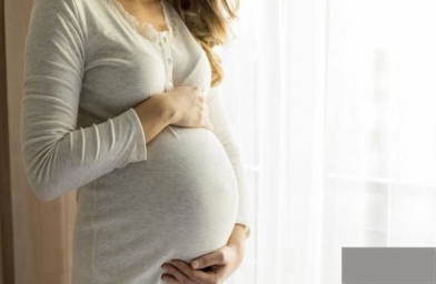 天津试管婴儿囊胚促排有什么注意事项？