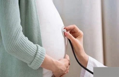 天津三代试管婴儿手术对卵子和子宫的标准有什么规定？