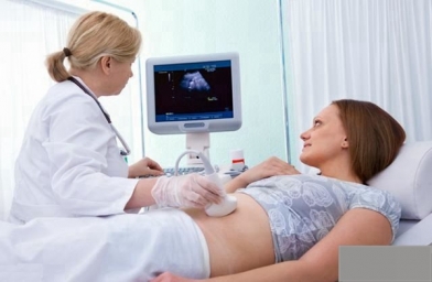 天津试管新闻！女性子宫内膜位移可以选择三代试管技术吗？