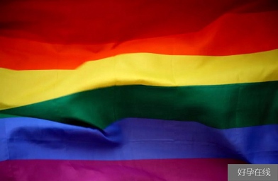 天津骄傲月 | LGBT的爱情、妥协与骄傲