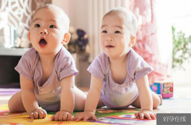 天津备孕须知:怎么吃叶酸可助女性怀双胞胎