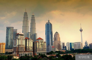 天津马来西亚试管婴儿,开启您的吉隆坡好孕之旅