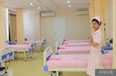 天津柬埔寨皇家生殖遗传(RFG)医院PGD周期费用