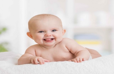 天津格鲁吉亚Reproart诊所专家解释同样是做试管婴儿为什么费用不一样?