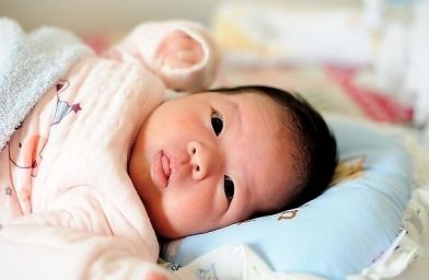 天津格鲁吉亚试管婴儿：了解不排卵原因89.8％的好孕之策