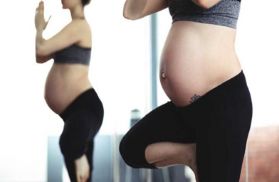 天津38岁西青做试管婴儿移植2次终于“好孕”，过程真不容易-备孕试管不孕不育知识