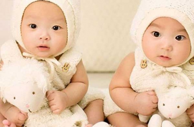 天津四川成都做试管，试管婴儿真的容易生双胞胎吗？