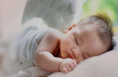 天津福建福州做试管婴儿一次移植成功费用分析