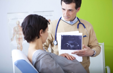 天津备孕试管婴儿知识_不育不孕的原因有哪些 哪些是输卵管堵塞症状